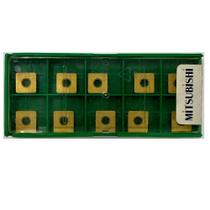 Inserto Mitsubishi Md Snma090308-ue6005 10 Pastilha 10 Pcs