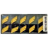 Inserto Mitsubishimd Knux160410rm2-uc6010 10 Pastilha 10 Pcs