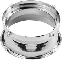 Inserto Modificador de Luz Westcott Rapid Box Switch Norman Inserto Modificador de Luz Westcott Rapid Box Switch Norman