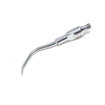 Inserto Nº2 Rosca Externa Microdont