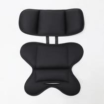 Inserto para Bebê RYXCGXJ para Cadeirinha Doona Preto Inserto para Bebê RYXCGXJ para Cadeirinha Doona Preto