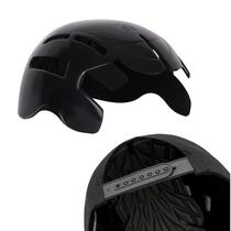 Inserto para boné de proteção Milfort com casco ventilado