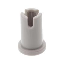 Inserto para Carretel de Linha Peças de Costura Online XA5752121 Inserto para Carretel de Linha Peças de Costura Online XA5752121