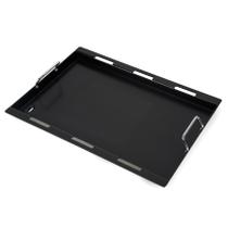 Inserto para plancha Stanbroil antiadherente para Weber Spirit 300/400 Inserto para plancha Stanbroil antiadherente para Weber Spirit 300/400