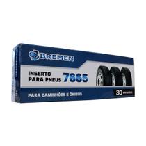 Inserto para Pneus 6mm x 200mm Caminhões Bremen 7665 Inserto para Pneus 6mm x 200mm Caminhões Bremen 7665