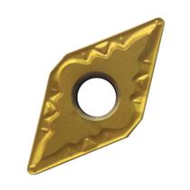 Inserto para Torneamento Dormer Pramet DNMG 150608E-FM:T8330