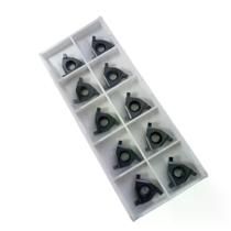 Inserto Pastilha de Canal Externo 16Er/Il 1,6 Wt120 Wtools Carbide