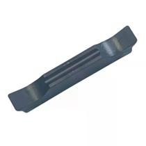 Inserto Pastilha Mgmn 300 CL Trx153 T-Rex