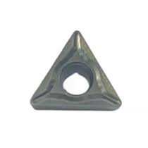 Inserto Pastilha Tcmt 090204 Fm Trx652 T-Rex