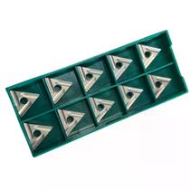 Inserto Pastilha Tnmg 160404R Trx652 T-Rex