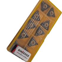 Inserto pastilha tnmg 160408-ma mc5115 mitsubishi