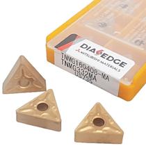 Inserto pastilha tnmg 160408-ma us 735 mitsubishi Inserto pastilha tnmg 160408-ma us 735 mitsubishi