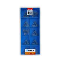 Inserto Pastilha TNMG220404 Vp2 Pc8110 Korloy - Original Inserto Pastilha TNMG220404 Vp2 Pc8110 Korloy - Original