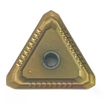 Inserto Pastilha Tpmr 1603 Ppr-Em Trx306 T-Rex