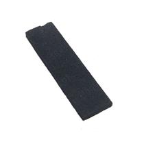 Inserto Pequeno Flange Carburador Roçadeira Husqvarna 343R Inserto Pequeno Flange Carburador Roçadeira Husqvarna 343R