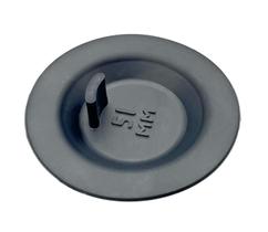 Inserto persiano Backflush Disc para máquina de café expresso MacMaxe