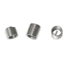 Inserto Postiço Longo - UNC 3/8'' Com 25 Peças (117,0045) - Rocast Inserto Postiço Longo - UNC 3/8'' Com 25 Peças (117,0045) - Rocast