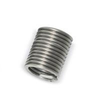 Inserto Postiço Longo - Unf 1/2''-20 Fpp 10 Pçs Inserto Postiço Longo - Unf 1/2''-20 Fpp 10 Pçs