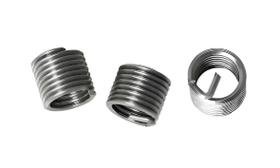 Inserto Postico M Bit M6