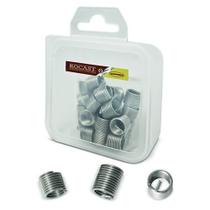 Inserto Postiço Mf M18 X 1,5 5Pç Rocast 117.0059