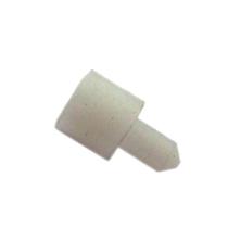 Inserto Ptfe para Alicate Saca Bandas QP.000.42 - Quinelato