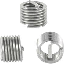 Inserto Roscado, M12 x 1,75 mm x 18 mm, Vonder OstenVonder Inserto Roscado, M12 x 1,75 mm x 18 mm, Vonder OstenVonder