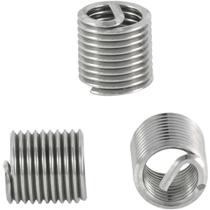 Inserto Roscado, M5 x 0,80 mm x 10 mm, Vonder