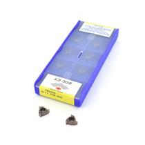 Inserto Rt11 Rosca Inserto Rt11 Rosca