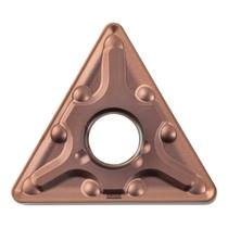 inserto tcmt 110204 hq pr9 tc9130