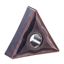 Inserto Tnmg 1604-04 Ef Ybg205- Bp Inserto Tnmg 1604-04 Ef Ybg205- Bp