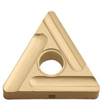 inserto tnmg 160404 L S tm9025 inserto tnmg 160404 L S tm9025