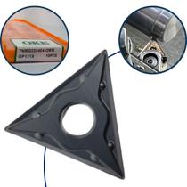 Inserto TNMG 220404 OMM OP1315 Oke Inserto TNMG 220404 OMM OP1315 Oke