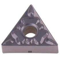 inserto tnmg 220408 pm ybg202 inserto tnmg 220408 pm ybg202