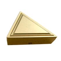 inserto tpmr 110304 ybc251 inserto tpmr 110304 ybc251