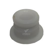 Inserto Valvula 4 Vias - 4B585578