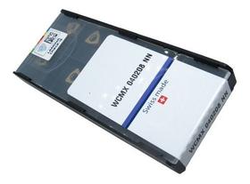 Inserto Videa Pastilha Metal Duro Torneamento Broca T-max Wcmx 040208 Nn - Lâmina Inserto Videa Pastilha Metal Duro Torneamento Broca T-max Wcmx 040208 Nn - Lâmina