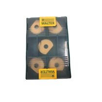 Inserto Walter P3201-D30 WAP25