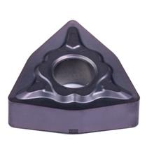 inserto wnmg 060408 pm ybg202 inserto wnmg 060408 pm ybg202