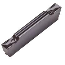 Inserto WNMG 0804-04 EF YBG205