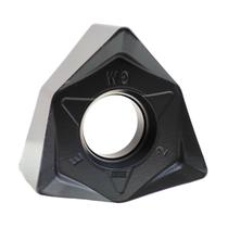 inserto wnmu 0806 en-gm tc9150 inserto wnmu 0806 en-gm tc9150