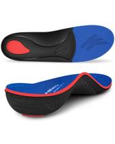 Insertos Arch Support Palmilhas para fascite plantar WALKHERO
