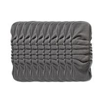 Insertos Elásticos Para Fraldas De Pano De Microfibra De Carvão De Bambu Para Bebês, 2 Camadas E 3 Insertos Elásticos Para Fraldas De Pano De Microfibra De Carvão De Bambu Para Bebês, 2 Camadas E 3