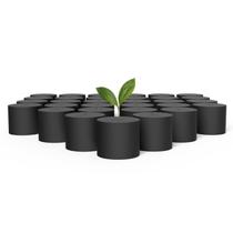 Insertos para Clonador AC Infinity Clone Collar 5 cm Paquete de 100