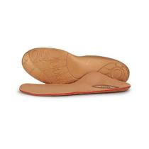 Insertos para sapatos Aetrex L600 Orthotics Memory Foam Women Insertos para sapatos Aetrex L600 Orthotics Memory Foam Women
