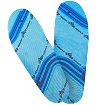 Insertos para sapatos CALZURO Comfort Insole, espuma moldada, unissex Insertos para sapatos CALZURO Comfort Insole, espuma moldada, unissex