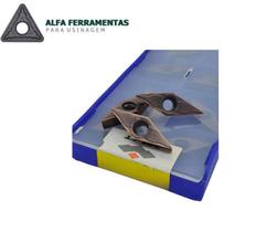 Insertos Pastilhas Vbmt 160304 Zcc