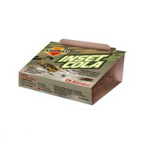 Inset Cola Adesiva Krodec - Kit C/25 Unidades