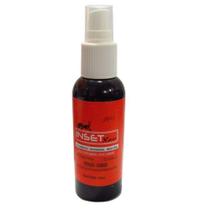 Inset Xou Inseticida Deltametrina 120ml 1 Unidades - Pro Inset