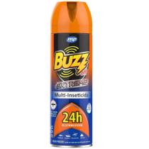 Inseticida Aerosol Buzz Extreme 300 Ml - Mp My Place
