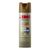 Inseticida Antitraça Aerosol Jimo 300ml
